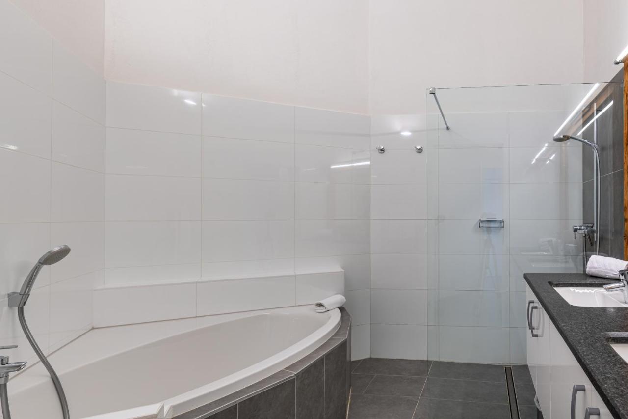 Haus Widmoos Apartment Wagrain Bagian luar foto